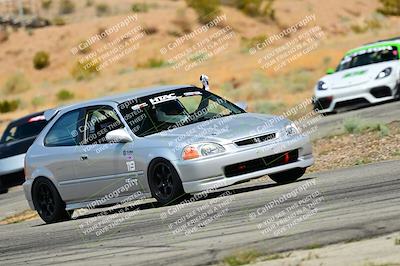 media/May-03-2025-Speed Ventures (Sat) [[ededc6c3fe]]/Red Group/Session 3 (Turn 10 and StartFinish)/